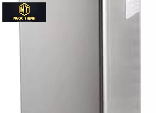 MÁY LỌC NƯỚC UỐNG NÓNG LẠNH